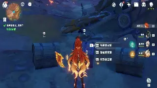 阿拉德风云再起：DNF近期玩家热点与活动深度解读 海报