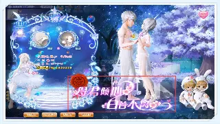 从萌新到大佬：DNF角色养成全方位成长路线解析 poster