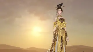 DNF职业评价：各职业优劣势分析与玩家心得分享 poster