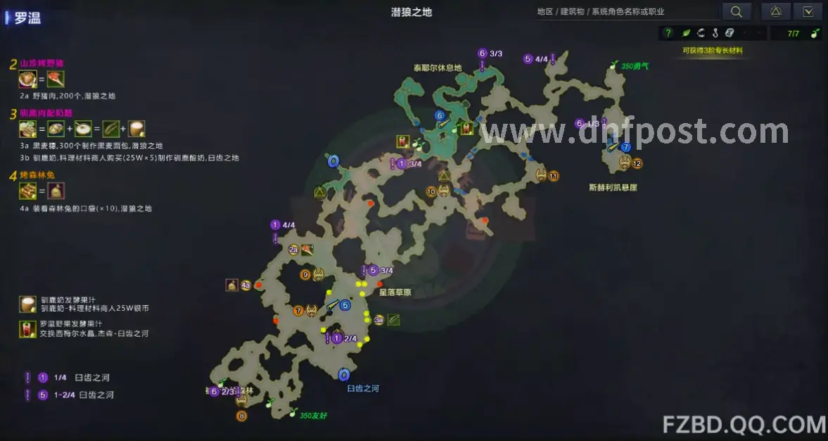 红眼