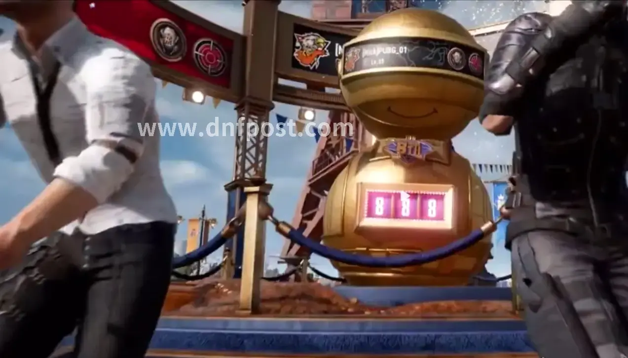 DNF