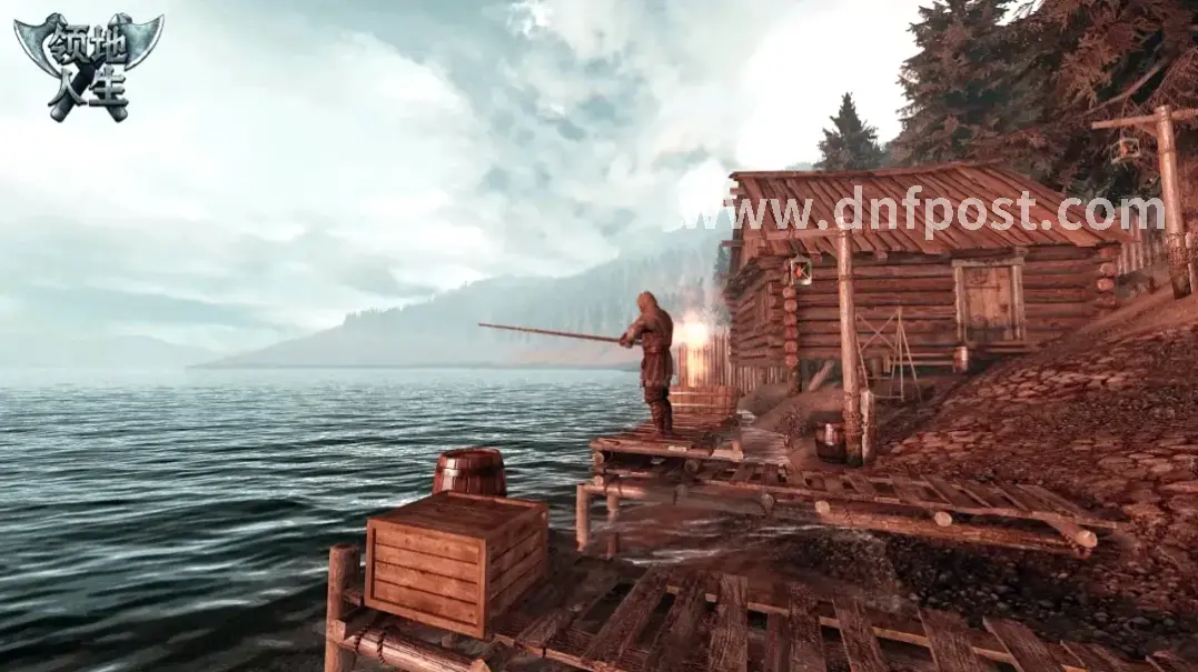 DNF职业评价