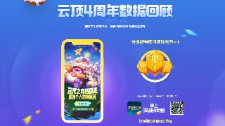 DNF玩家热议：版本更新展望与未来走向，你准备好了吗？ poster