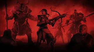 DNF玩家热议：新版本更新内容深度解析，热门活动全攻略 poster