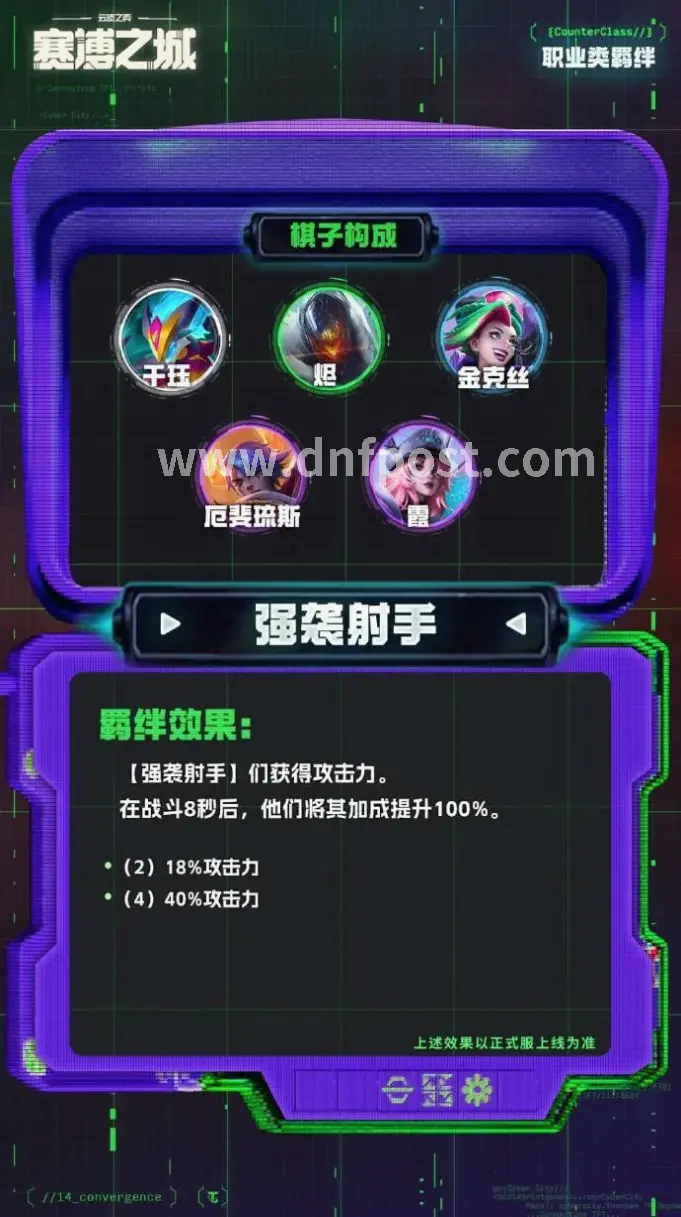 团队配合