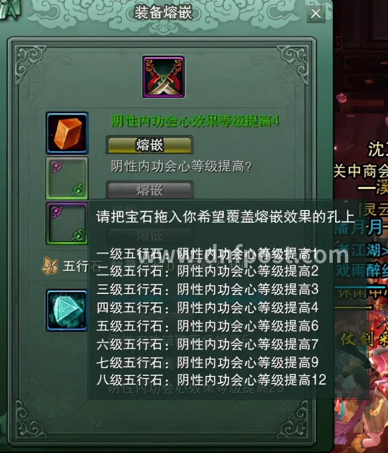 新版本
