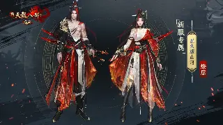 像素勇士的史诗：DNF的辉煌历程与文化传承 poster
