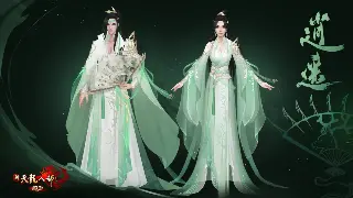 《地下城与勇士》2023年趋势观察：玩家回归与新玩法风潮 poster