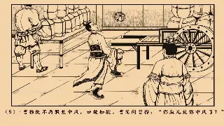 DNF未来趋势观察：版本更迭下的角色强度与玩家生态 poster