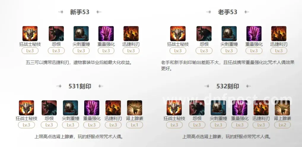 版本