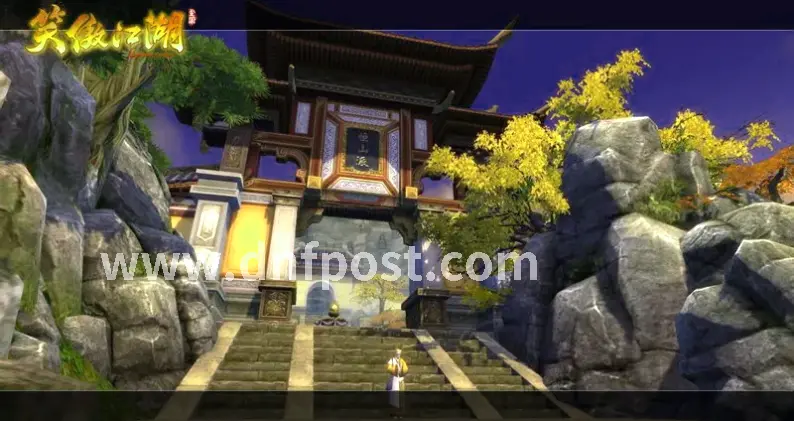 玩家怨声载道