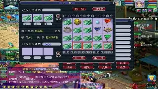 剑影下水道？别闹了！资深老玩家告诉你：幻影剑舞才是真男人！