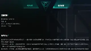 阿拉德“内卷”观察：版本末期，大佬们都在卷啥？萌新又该如何躺平？