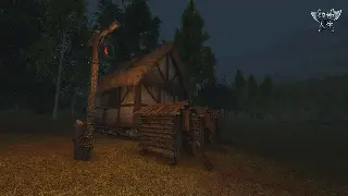 DNF组队开荒血泪史：别再当独狼！学会这几招，抱紧大腿，躺赢不是梦！