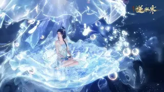 版本末期幻神陨落？全职业强度分析与未来展望，助你选择最强角色