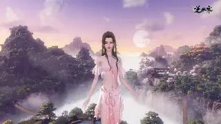 版本末期职业现状大揭秘：幻神依旧坚挺，下水道真就永无翻身日？