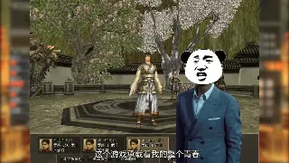 DNF角色养成避坑指南：还在无脑刷深渊？老玩家带你规划最高效成长路线！