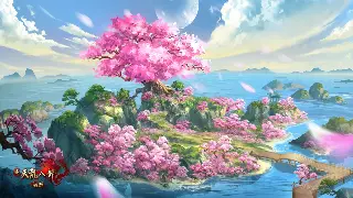 DNF编年史：从街机到手游，阿拉德大陆的十年进化史，你错过了哪些？