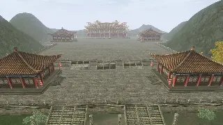 告别迷茫！DNF角色养成：打造专属史诗之路，少走弯路，直达巅峰！