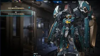 DNF开发日志爆料：奶萝史诗改版？策划这次真要玩大的！