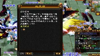 DNF 策划又整活？盘点近期玩家怨声载道的迷惑行为，这波操作我直接裂开！