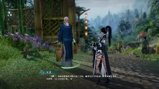 一阵雨也扛不住！DNF旭旭宝宝红眼装备竟被盗，玩家集体心疼！