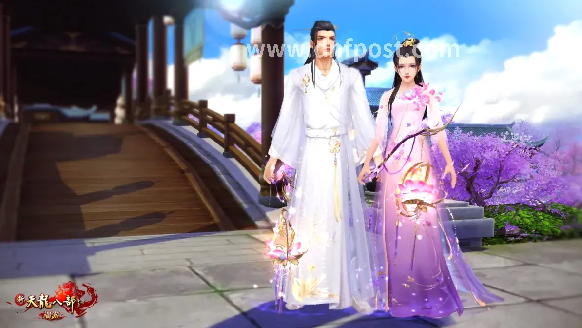 DNF历史