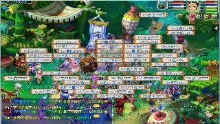 从阿拉德到宇宙魔界：DNF 那些年我们追过的史诗剧情与版本变迁