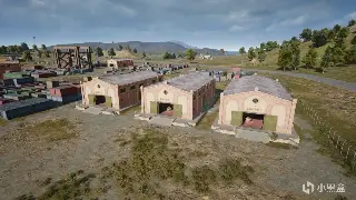 阿拉德编年史：从60版本到110，DNF的青春回忆与未来猜想！ 海报