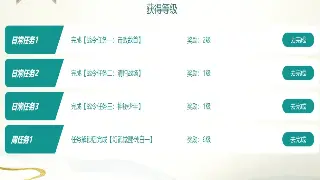 DNF玩家集体请愿！策划你再不改版，阿拉德大陆就要凉凉了！