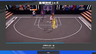 红10也能C？剑影“混伤流”打法重出江湖，低打造也能轻松碾压高级副本！