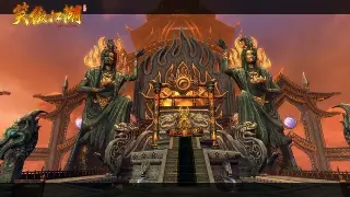 阿拉德大陆再掀波澜！全新活动与史诗装备爆料，提前锁定你的毕业目标