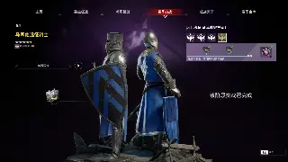 DNF编年史：从地下城到宇宙，阿拉德大陆的史诗级游戏历史变迁！