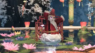 DNF角色养成避坑指南：新手快速成长，告别迷茫，少走弯路！ poster