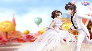 别再云了！2024 DNF 全职业强度测评：谁是真幻神，谁又是下水道？