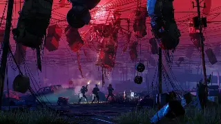 茶哥都哭了！盘点 DNF 当前版本幻神职业，红眼竟意外落榜？