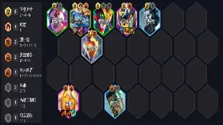 策划你睡了吗？DNF玩家集体炸锅，这波操作真让人脑溢血！