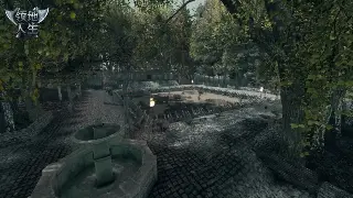 从阿拉德到宇宙魔界：DNF史诗剧情背后的文化密码，爷青回！ poster