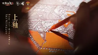 DNF 究极副本生存指南：告别野队噩梦，打造无懈可击的团队配合！