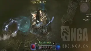 DNF版本风向标：下一个幻神职业会是谁？装备搭配抢先看！