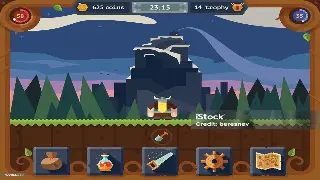 策划又整活？DNF 最新开发日志曝光，这波改动玩家直呼：爷青回！