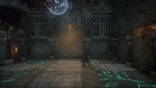 策划爆料：DNF全新团本“虚空裂缝”即将降临！阿拉德大陆面临终极挑战！