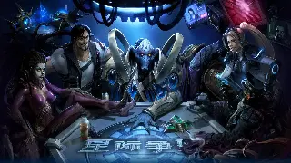 从PK到团本：DNF编年史，一部玩家与阿拉德大陆的共同记忆