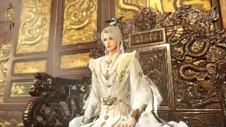 从像素到史诗：DNF 十五年，我们的阿拉德编年史！