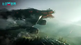 DNF勇士速成班：从萌新到大佬，角色养成成长路线终极指南！