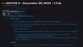 DNF角色养成血泪史：别再走弯路了！史上最全新手成长路线规划指南