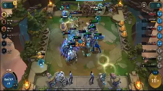 DNF开发日志爆料：装备系统大改版，玩家直呼'爷青回'！