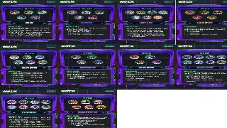 DNF冷门职业翻身指南：别再说他们下水道了！