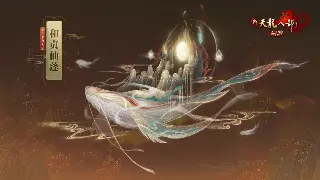 DNF零氪党福音：角色快速养成，从搬砖到幻神之路，版本更新也能轻松跟上！