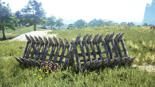 阿拉德编年史：从街机到手游，DNF十五年青春史诗！